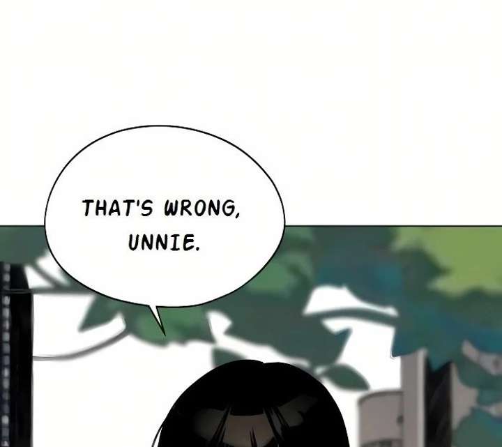 Today Is a Woman Day Chapter 44 page 105 - 