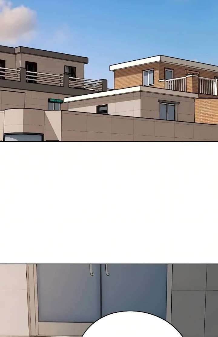 Today Is a Woman Day Chapter 44 page 108 - 