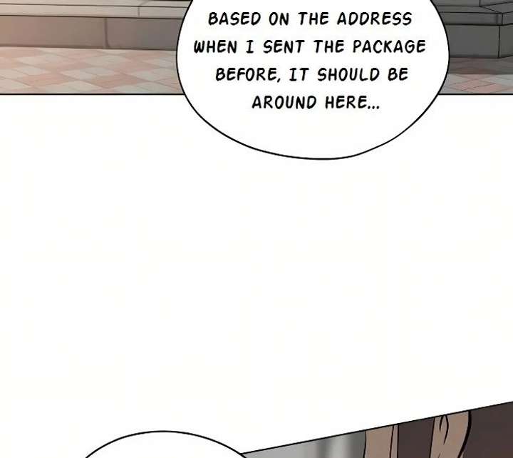Today Is a Woman Day Chapter 44 page 109 - 