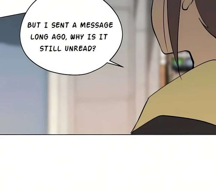 Today Is a Woman Day Chapter 44 page 110 - 
