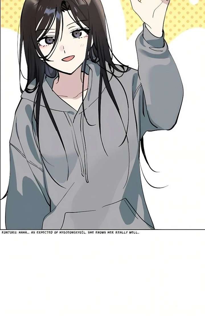 Today Is a Woman Day Chapter 44 page 13 - 