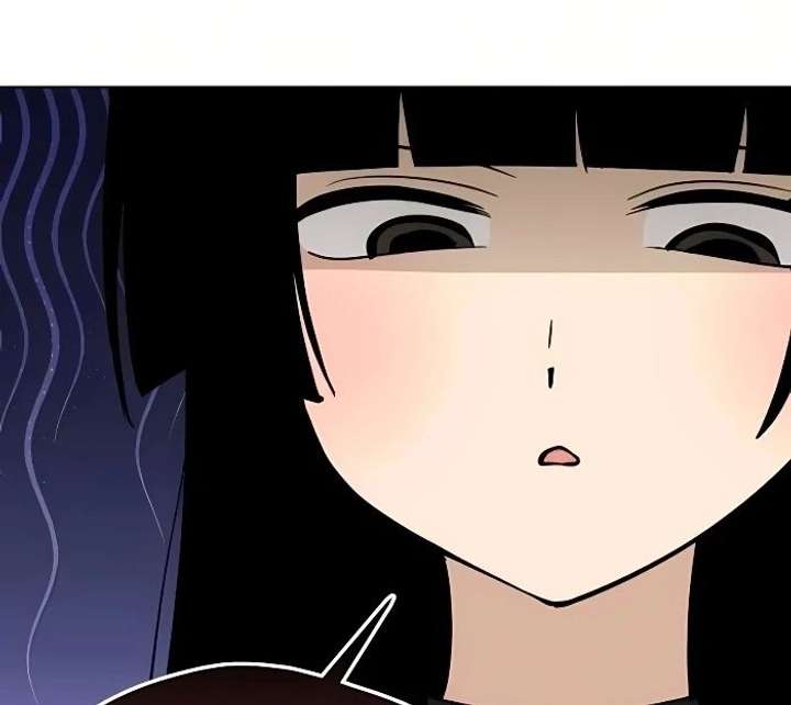 Today Is a Woman Day Chapter 44 page 14 - 