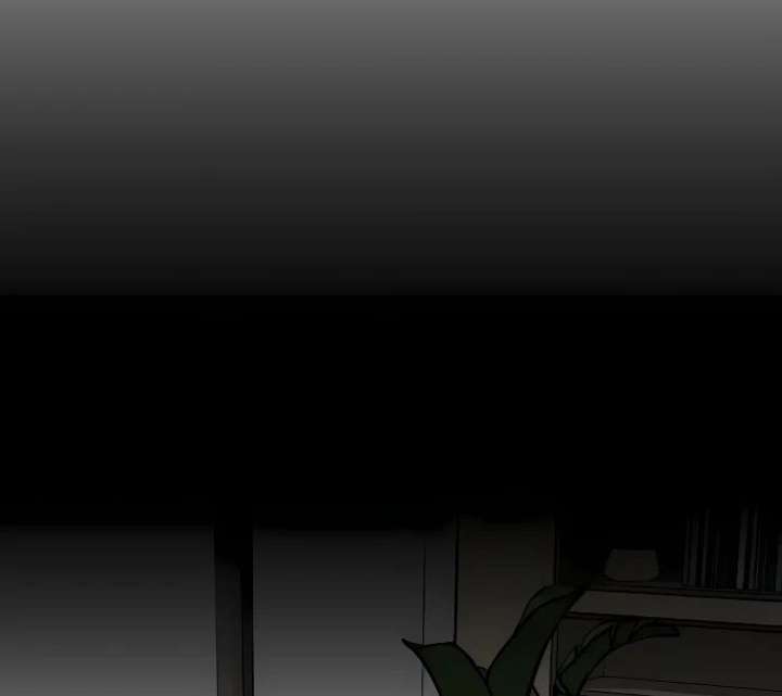 Today Is a Woman Day Chapter 44 page 20 - 