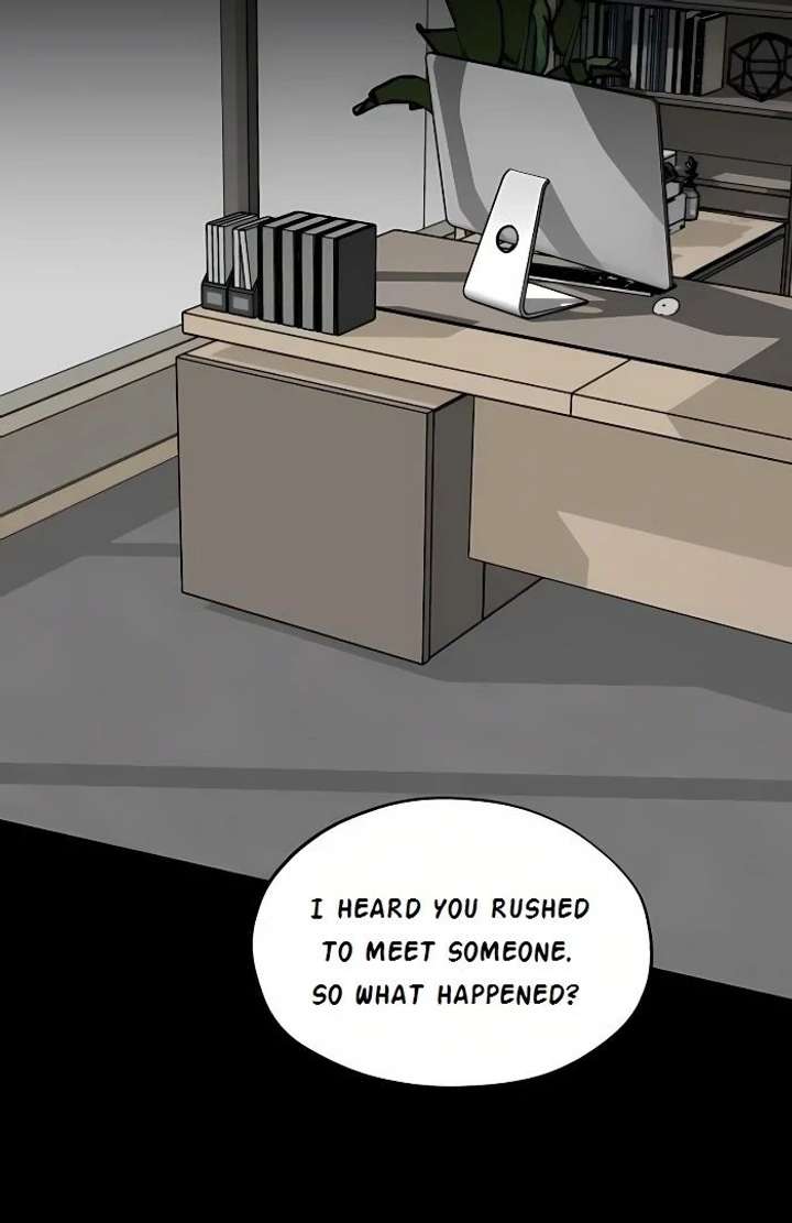 Today Is a Woman Day Chapter 44 page 21 - 