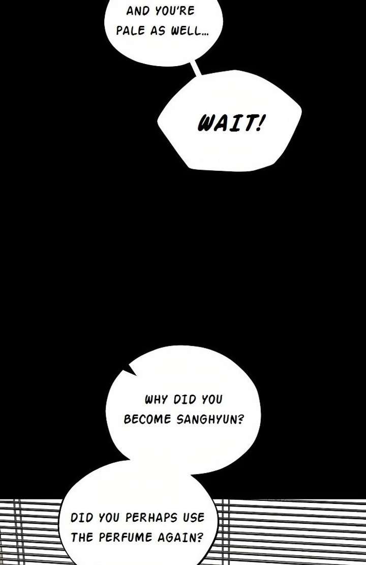 Today Is a Woman Day Chapter 44 page 23 - 
