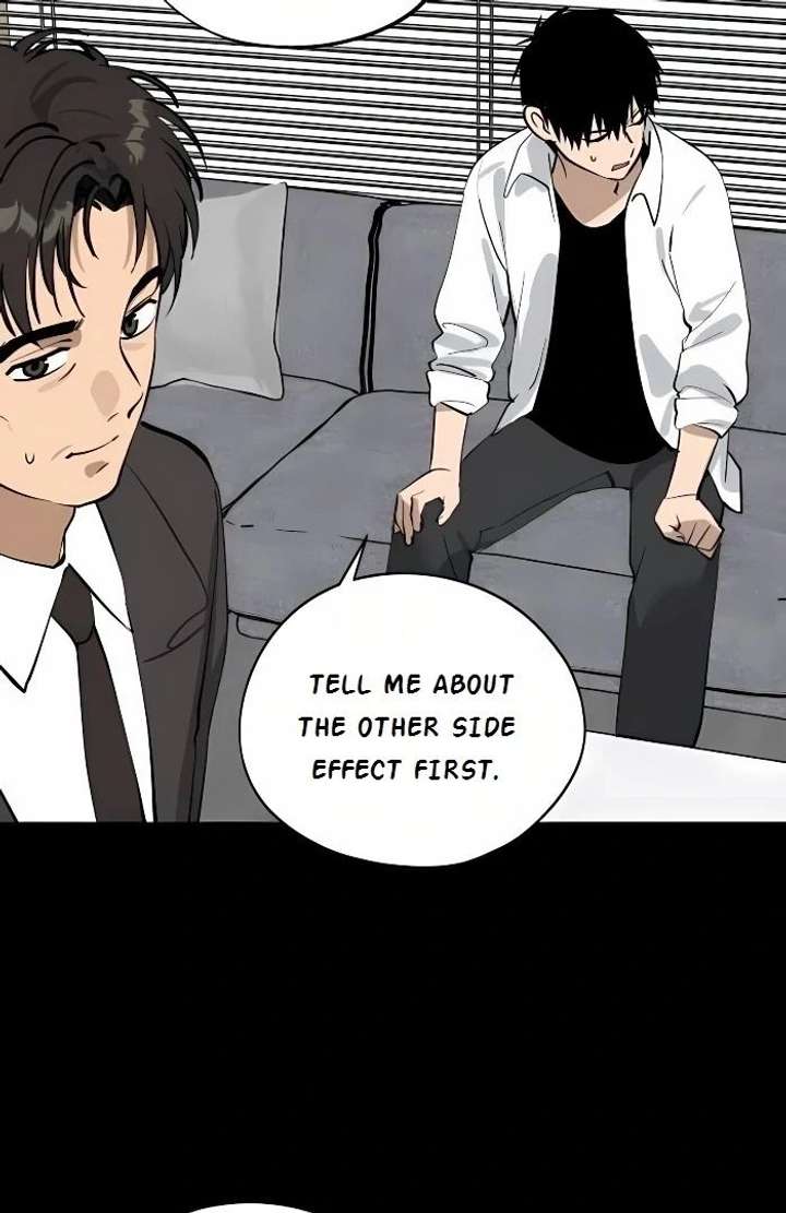 Today Is a Woman Day Chapter 44 page 24 - 