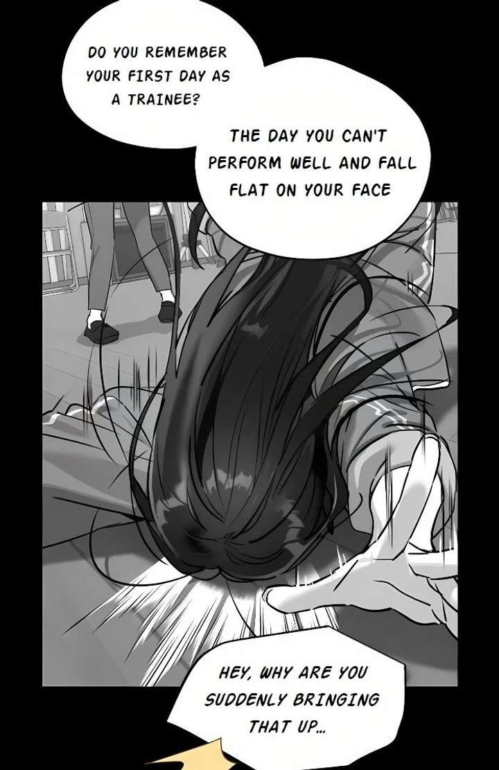 Today Is a Woman Day Chapter 44 page 25 - 