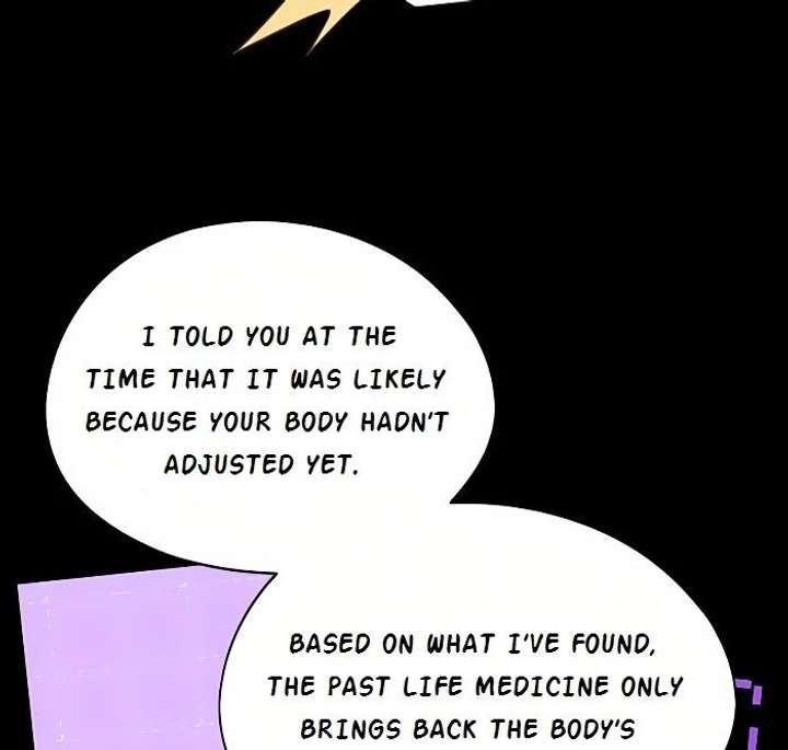 Today Is a Woman Day Chapter 44 page 26 - 
