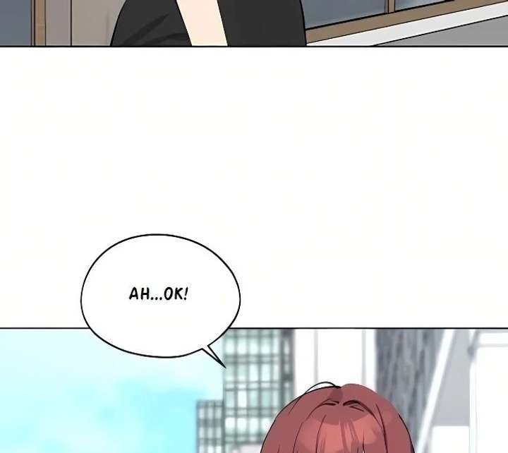 Today Is a Woman Day Chapter 44 page 4 - 