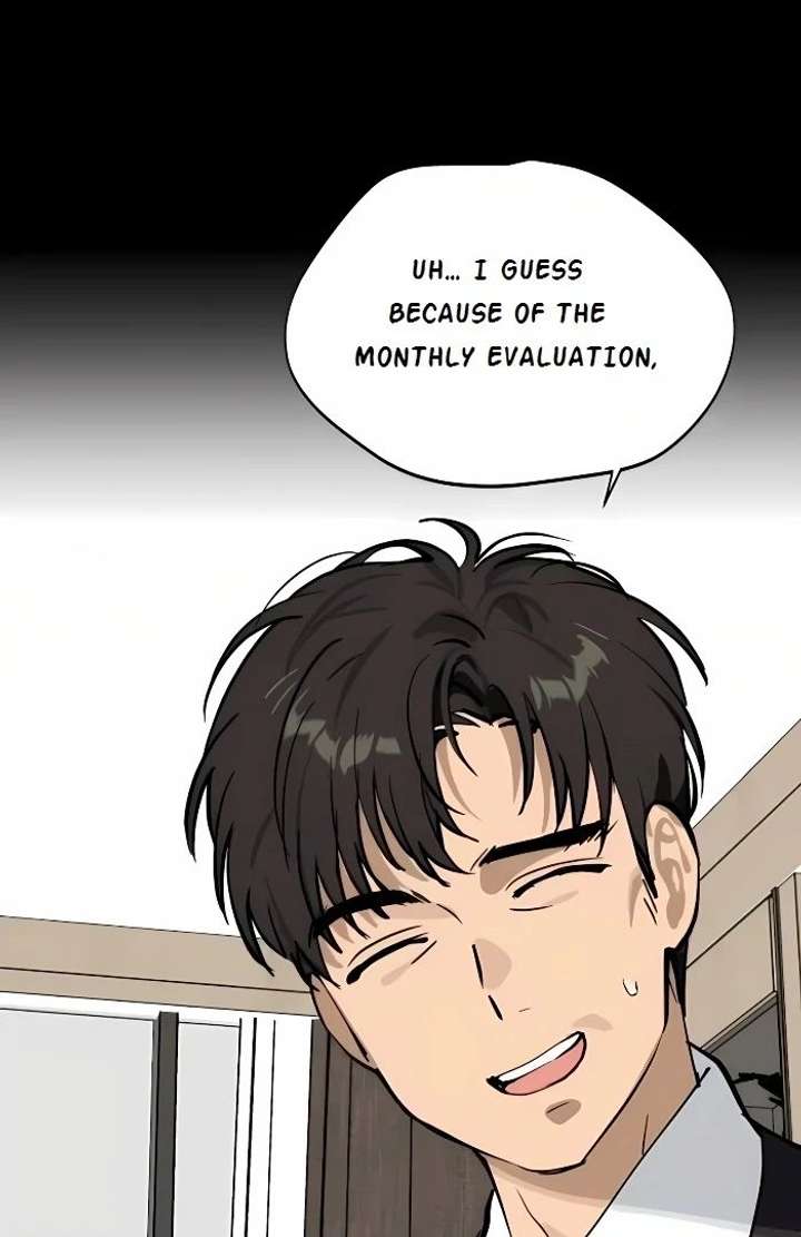Today Is a Woman Day Chapter 44 page 31 - 