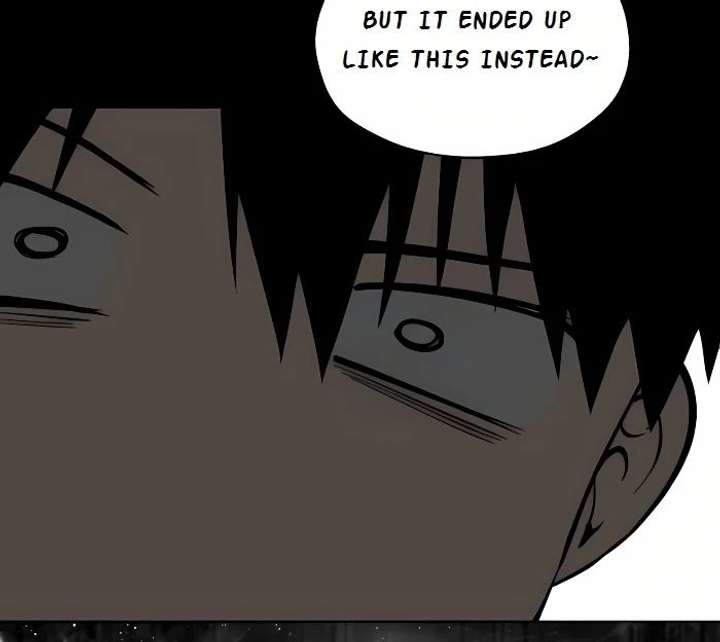 Today Is a Woman Day Chapter 44 page 33 - 