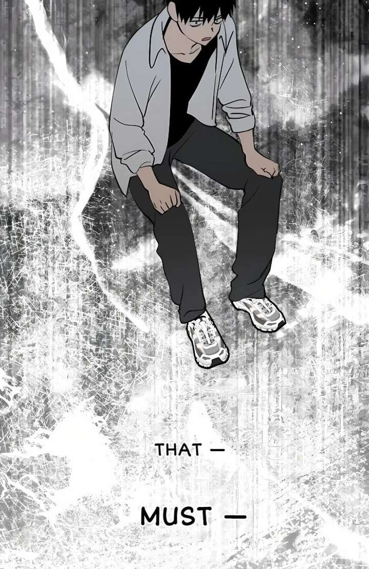 Today Is a Woman Day Chapter 44 page 35 - 