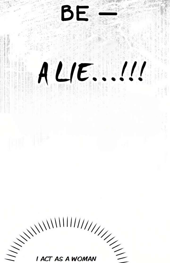 Today Is a Woman Day Chapter 44 page 36 - 