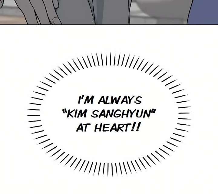 Today Is a Woman Day Chapter 44 page 39 - 
