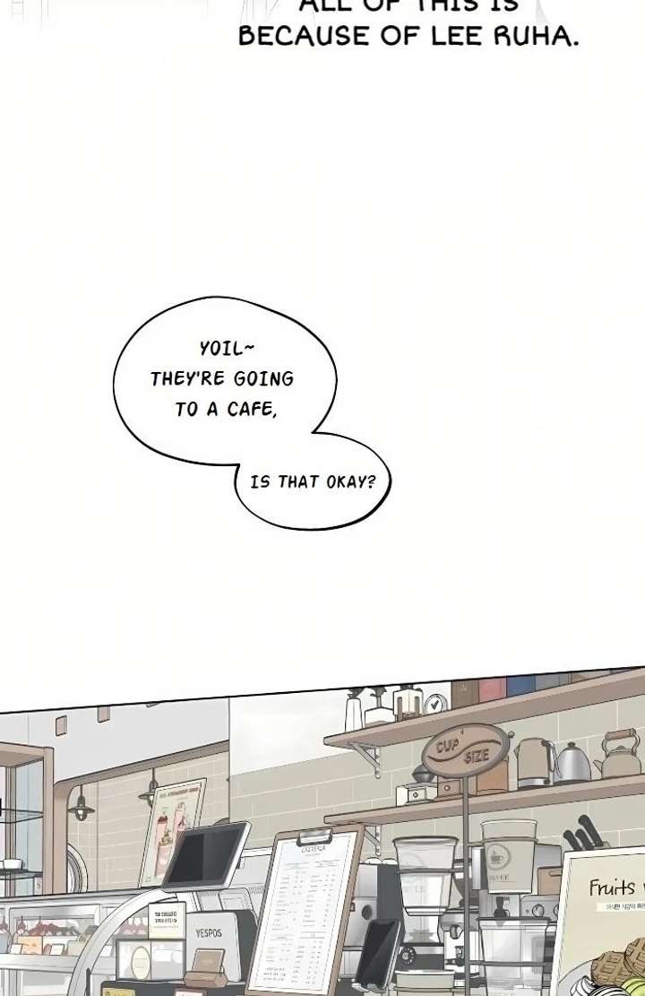 Today Is a Woman Day Chapter 44 page 47 - 