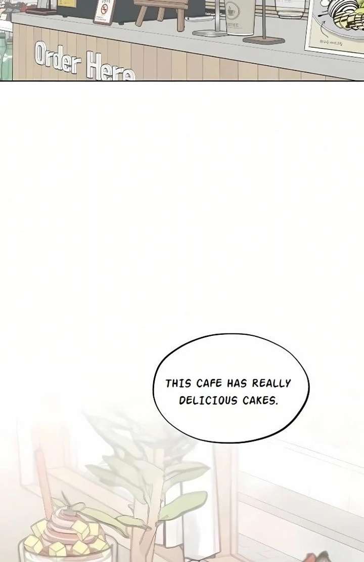 Today Is a Woman Day Chapter 44 page 48 - 
