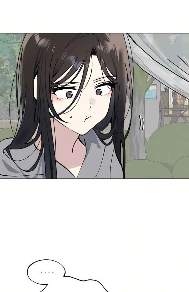 Today Is a Woman Day Chapter 44 page 52 - 
