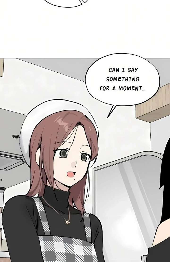 Today Is a Woman Day Chapter 44 page 54 - 