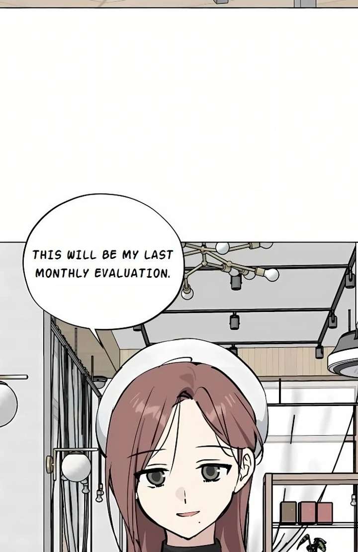 Today Is a Woman Day Chapter 44 page 57 - 