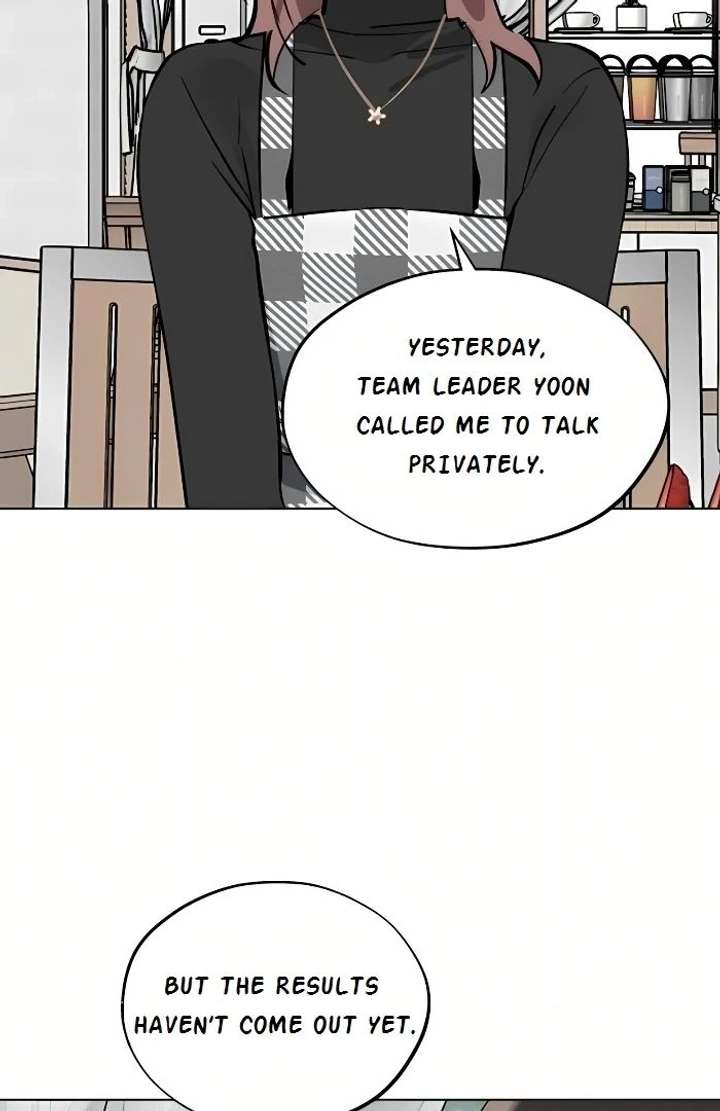 Today Is a Woman Day Chapter 44 page 58 - 