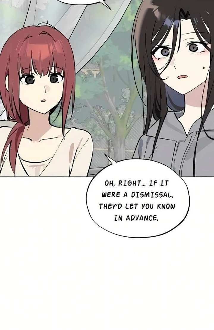 Today Is a Woman Day Chapter 44 page 59 - 