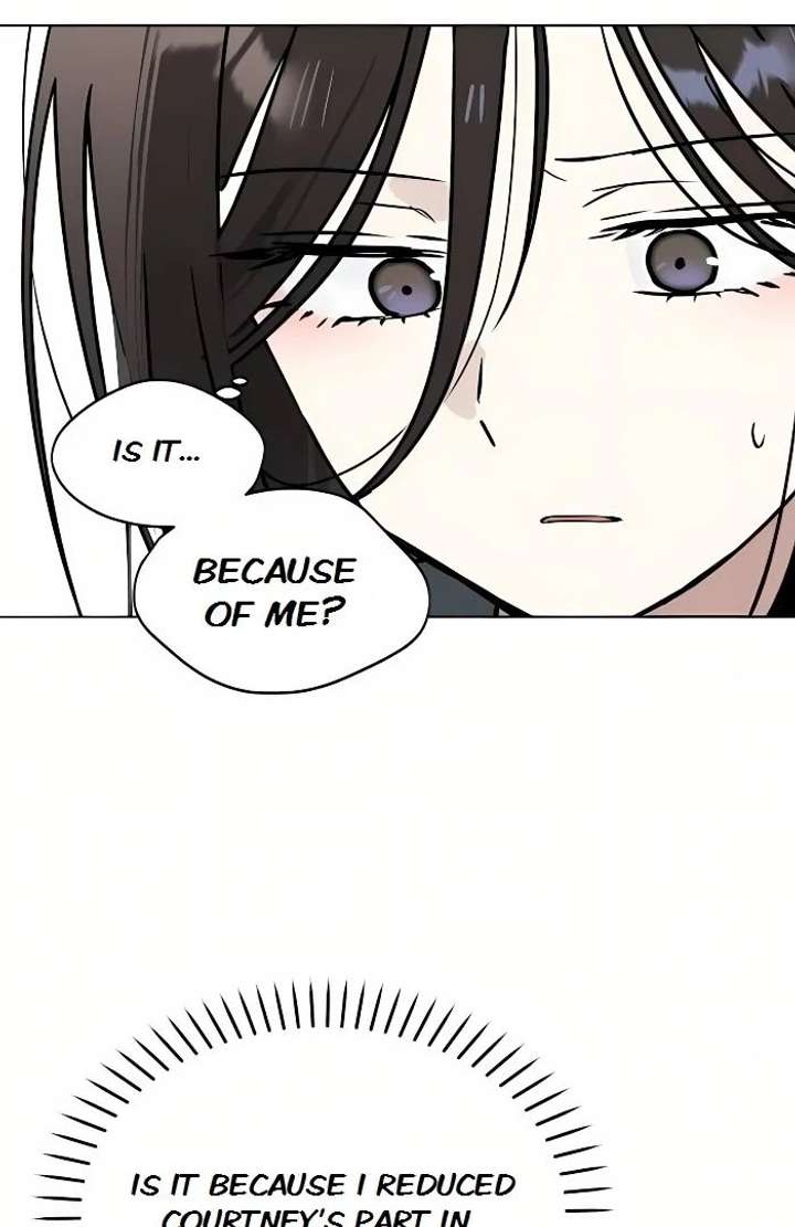 Today Is a Woman Day Chapter 44 page 60 - 
