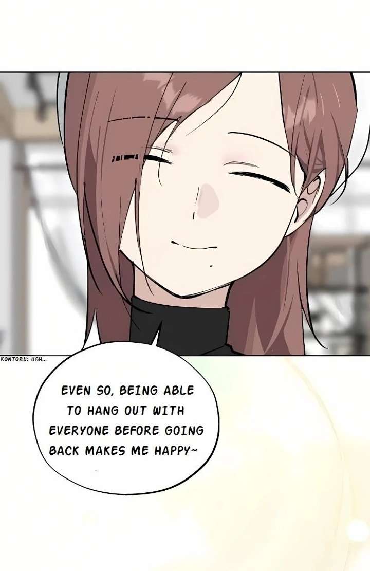 Today Is a Woman Day Chapter 44 page 63 - 
