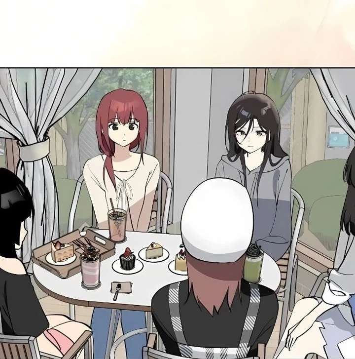 Today Is a Woman Day Chapter 44 page 64 - 