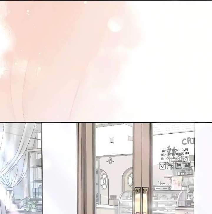 Today Is a Woman Day Chapter 44 page 65 - 