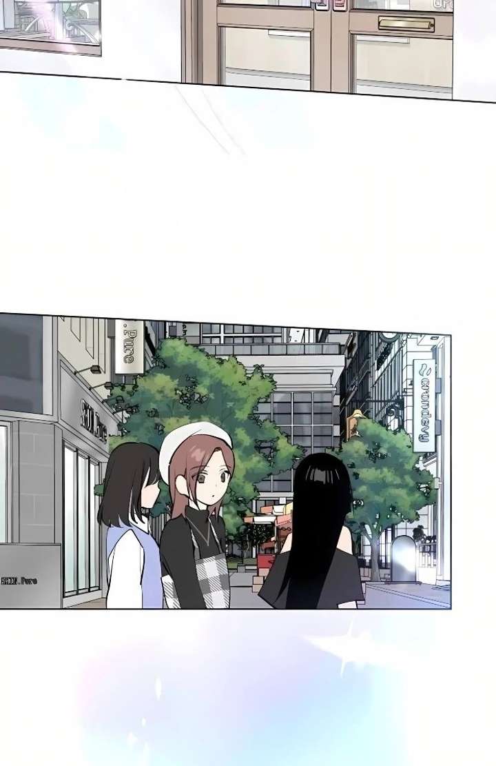 Today Is a Woman Day Chapter 44 page 66 - 