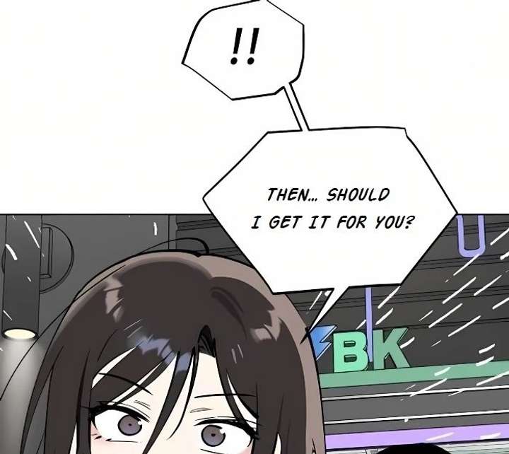 Today Is a Woman Day Chapter 44 page 69 - 