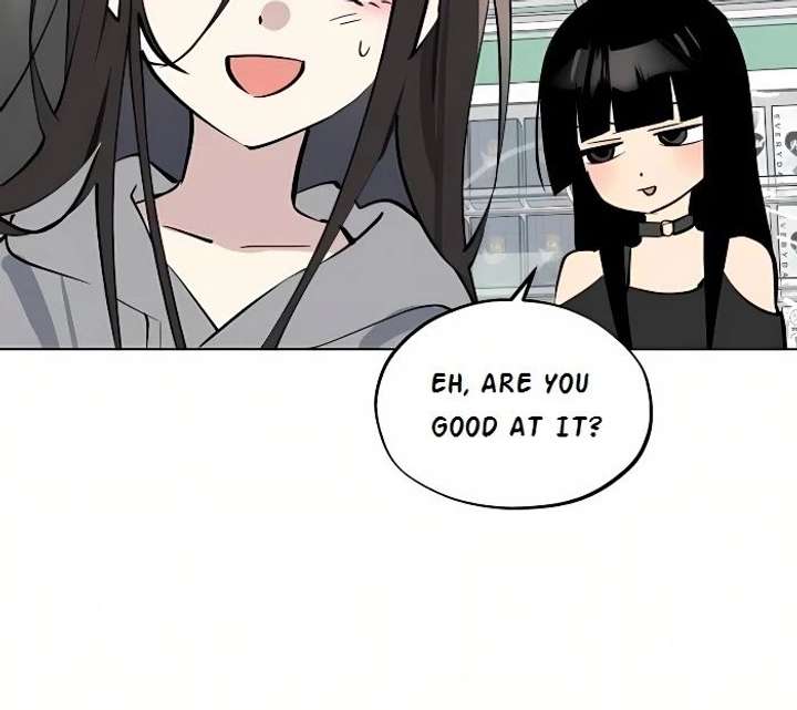Today Is a Woman Day Chapter 44 page 70 - 