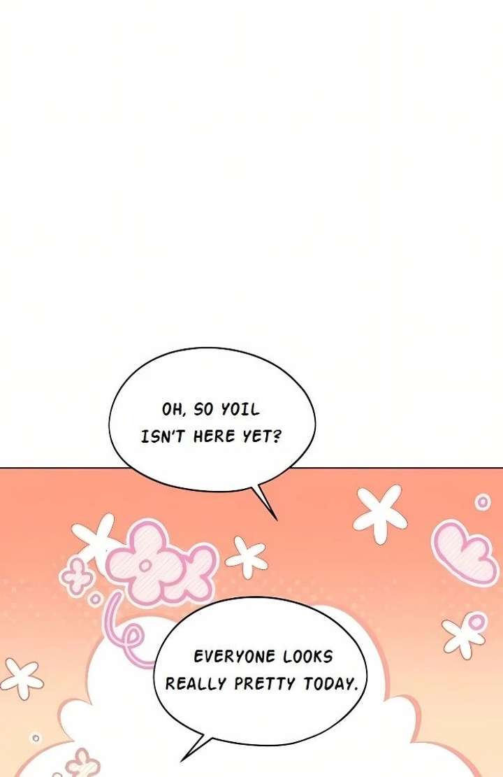Today Is a Woman Day Chapter 44 page 8 - 