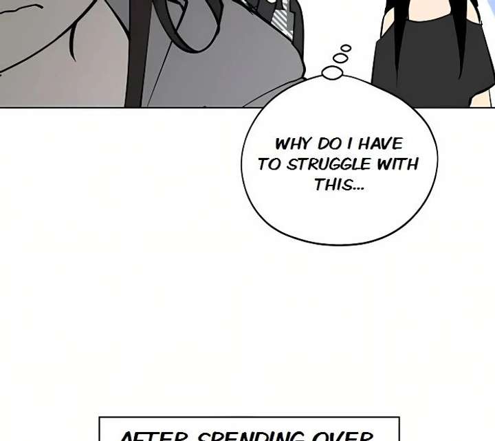 Today Is a Woman Day Chapter 44 page 74 - 
