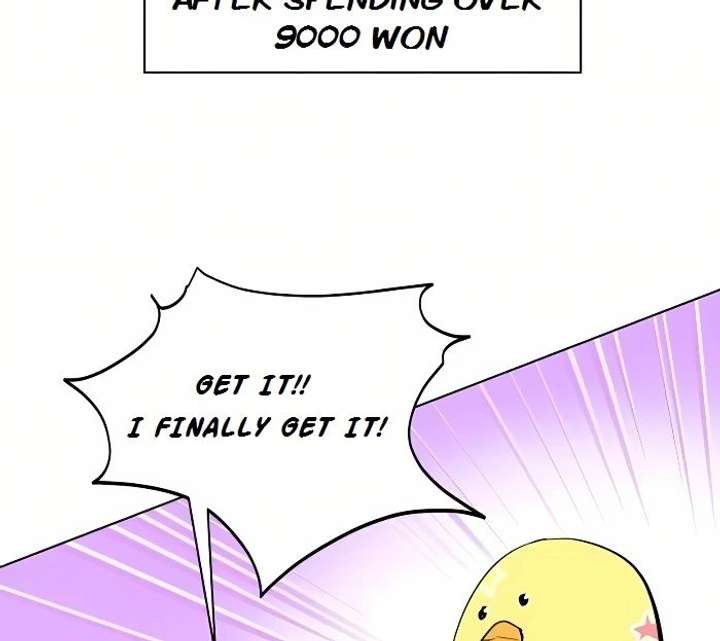 Today Is a Woman Day Chapter 44 page 75 - 