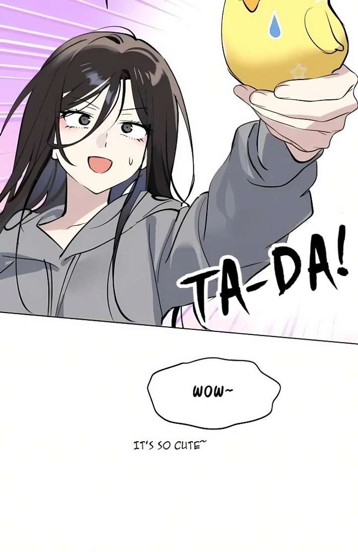 Today Is a Woman Day Chapter 44 page 76 - 