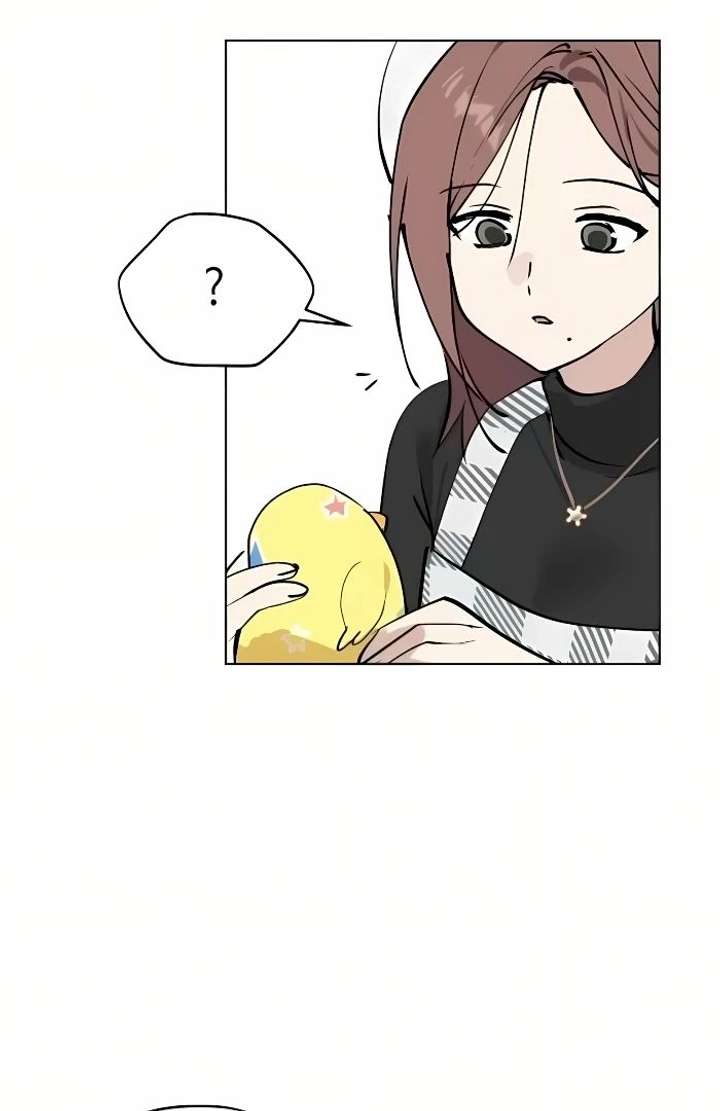 Today Is a Woman Day Chapter 44 page 77 - 