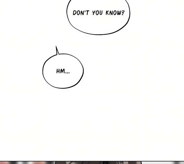 Today Is a Woman Day Chapter 44 page 79 - 