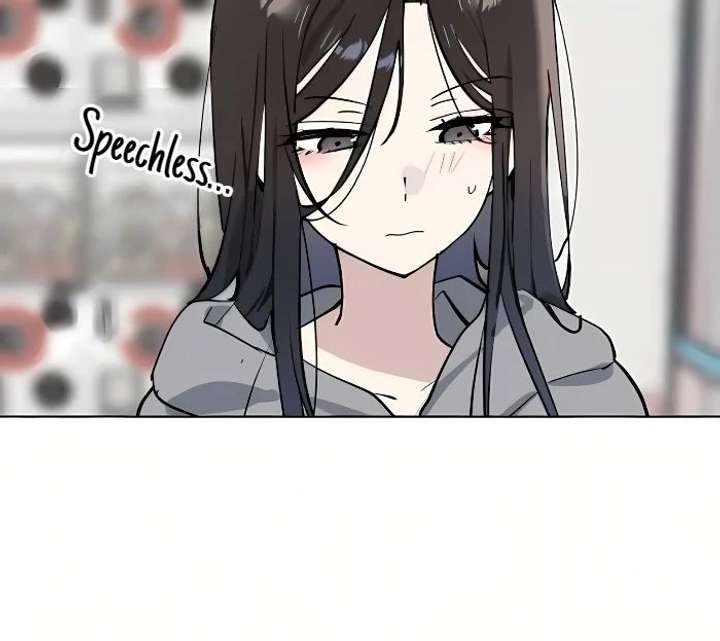 Today Is a Woman Day Chapter 44 page 80 - 