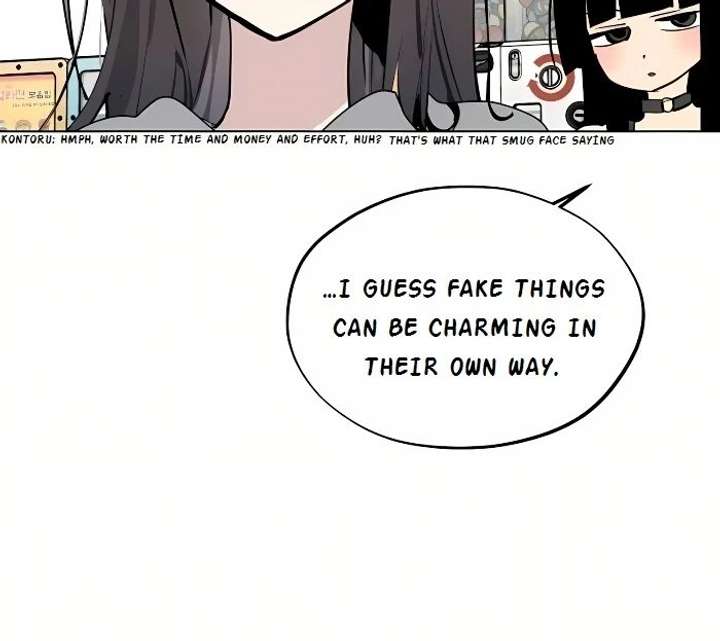Today Is a Woman Day Chapter 44 page 85 - 