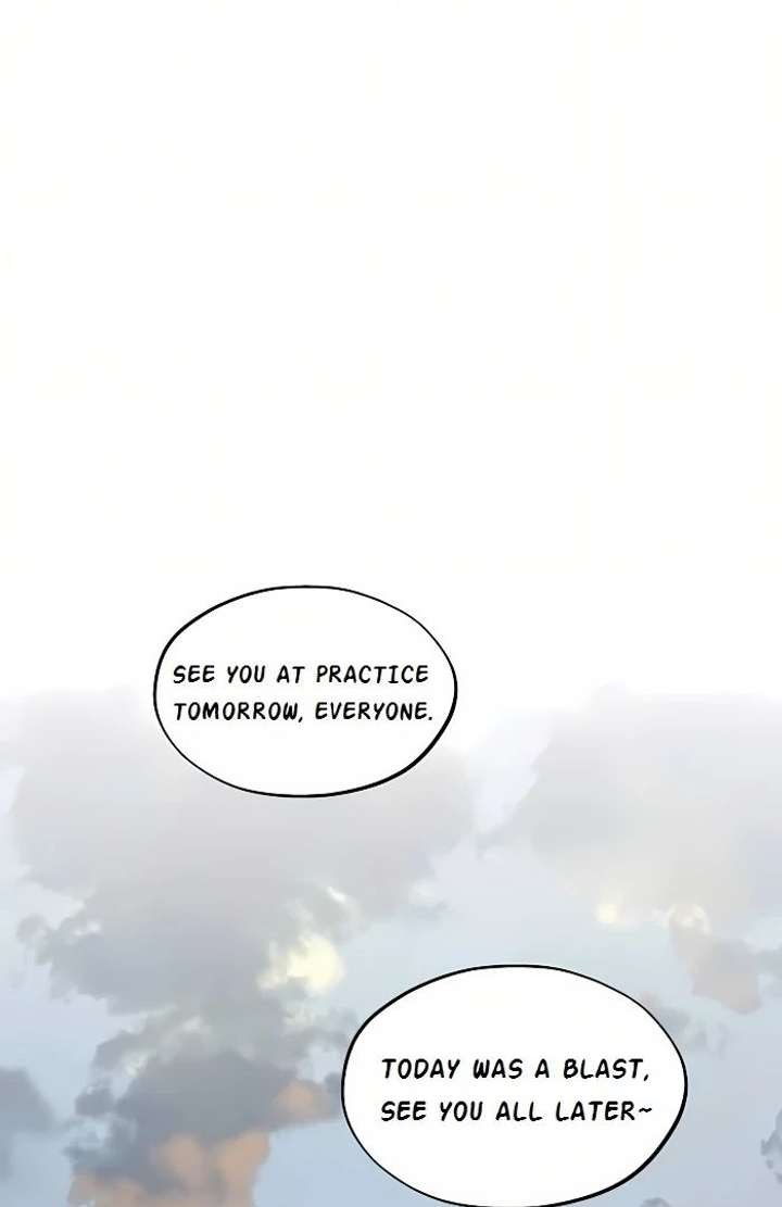 Today Is a Woman Day Chapter 44 page 86 - 