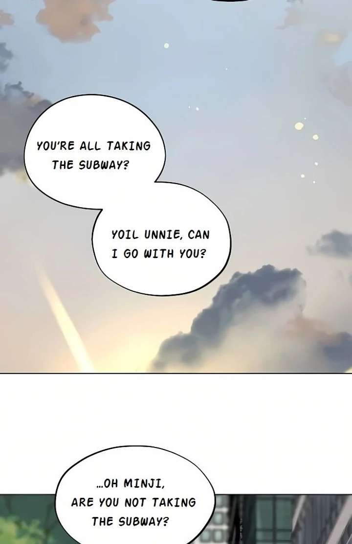 Today Is a Woman Day Chapter 44 page 87 - 