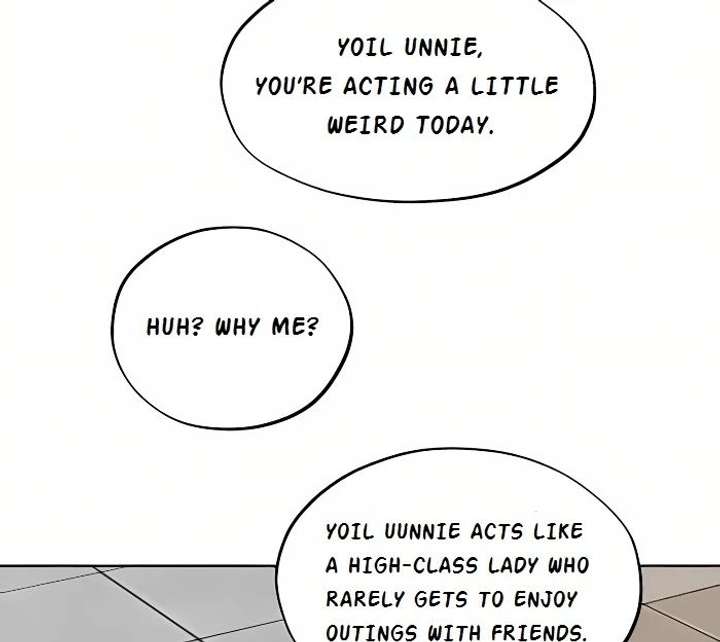 Today Is a Woman Day Chapter 44 page 89 - 