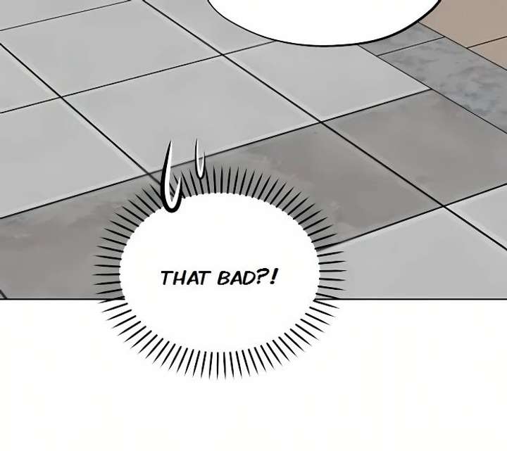Today Is a Woman Day Chapter 44 page 90 - 