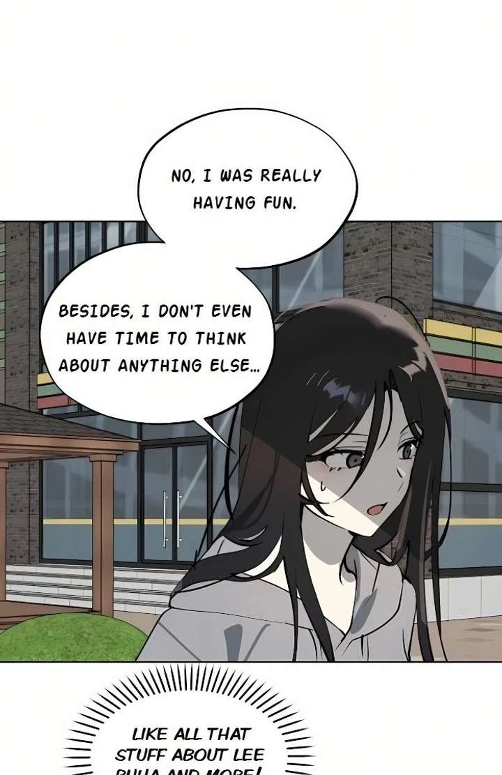 Today Is a Woman Day Chapter 44 page 91 - 