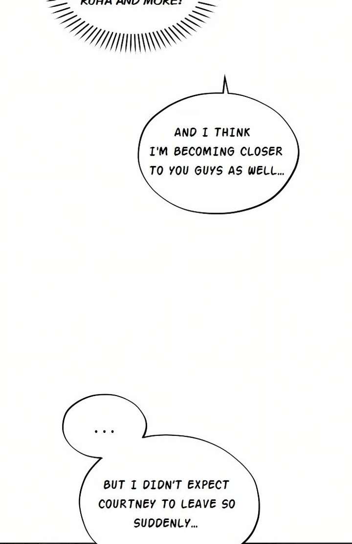 Today Is a Woman Day Chapter 44 page 92 - 