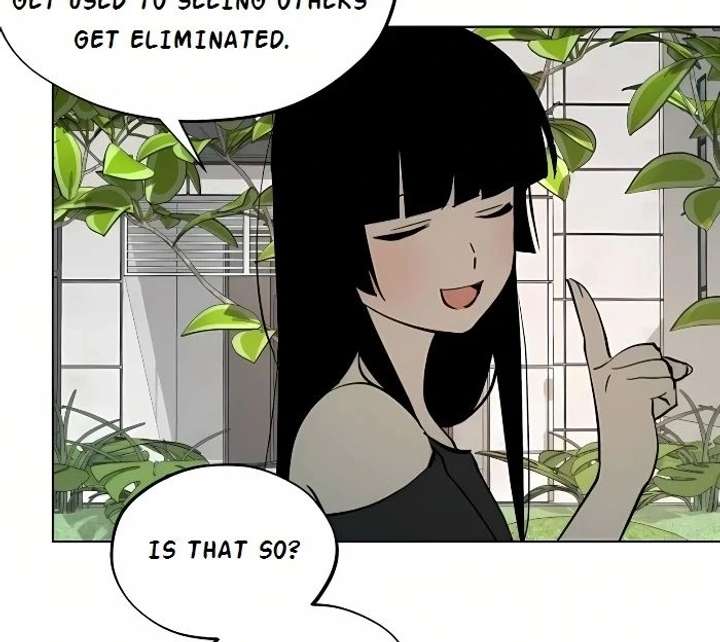 Today Is a Woman Day Chapter 44 page 94 - 