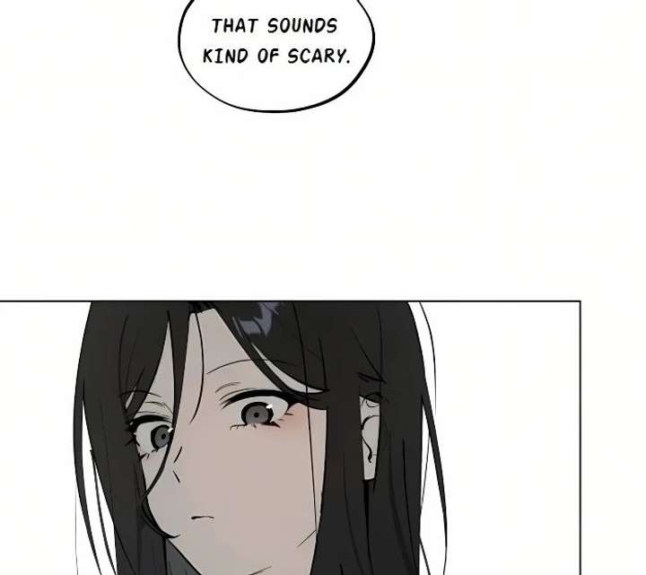 Today Is a Woman Day Chapter 44 page 95 - 