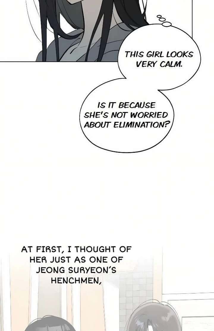 Today Is a Woman Day Chapter 44 page 96 - 