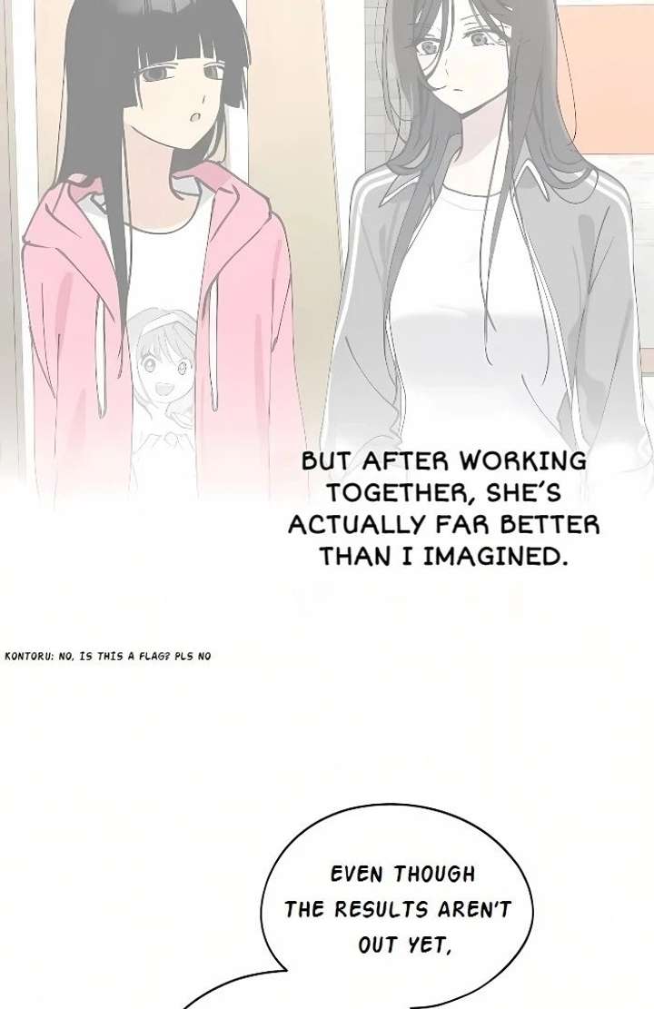 Today Is a Woman Day Chapter 44 page 97 - 